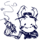 LocalKnight's avatar
