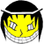 Localparadox's avatar