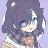 LocalSpaceBear's avatar