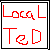 LocaLTeD's avatar