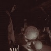 localvez's avatar