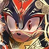 LocalWeirdoThatDraws's avatar