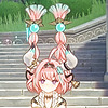 locamotora2004's avatar