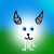 Locat's avatar