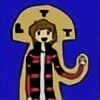 LocateTheTARDIS's avatar