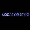 locator3000's avatar