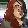 LochCamaen's avatar