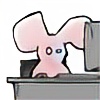lochinvar's avatar