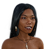 lochmara-sandiego's avatar