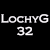 LochyG32's avatar