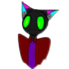 locim's avatar