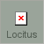 Locitus's avatar
