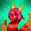 Lock-LoL's avatar