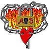 Lock1305's avatar