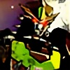 Lockcade's avatar