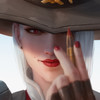 Lockdevil's avatar