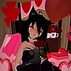 LockdownHD's avatar