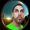 lockdust's avatar