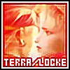Locke-x-Terra's avatar