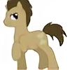 locke108's avatar
