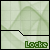 locke44's avatar