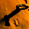 LockedBox's avatar