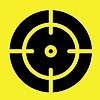 lockedinai's avatar