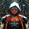 lockedknight's avatar
