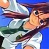 LockeeR's avatar