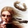 LockeLiefather's avatar
