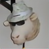 Lockerdale's avatar