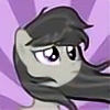 LockeRobster's avatar