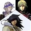 LockeStockeAndBaryl's avatar