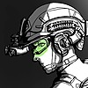 Lockestrum's avatar