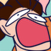 LocketLocke's avatar