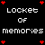 Locketofmemories's avatar