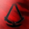 lockezerox's avatar