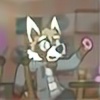 LockGrey's avatar