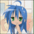 lockheart-strife's avatar