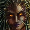 lockhell's avatar