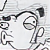 lockie's avatar