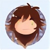 LockieXD's avatar