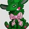 LockJaw-Monster's avatar