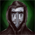 locklere's avatar
