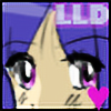 LockLippedDemon's avatar