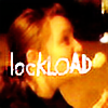 lockLOAD's avatar