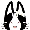 Lockra's avatar