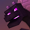 LockRikard's avatar