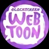 lockscreenwebtoon's avatar