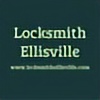 LocksEllisville's avatar